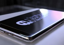 骁龙5g