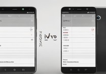 oppo r9手机多少钱