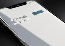 Xiaomi 12X电池容量多大？续航和充电表现怎么样？