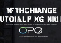 oppo手机名称怎么改？oppo修改设备名教程