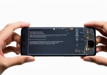 苹果6s Plus换主屏步骤详解，自己动手能行吗？