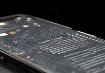 苹果xsmax内屏怎么算坏了