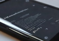 三星手机怎么清除搜索历史，三星手机清除搜索历史教程