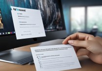 苹果账号换密码忘了怎么办？找回密码步骤有哪些？