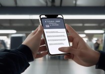 Xiaomi 11 Pro怎么用NFC刷地铁卡？详细教程步骤是怎样的？