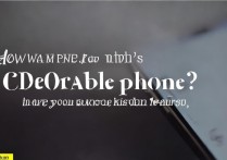 OPPO折叠屏手机怎么玩？这些隐藏功能你解锁了吗？