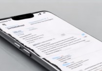 华为手机重力感应功能怎么设置？详细步骤指南来了