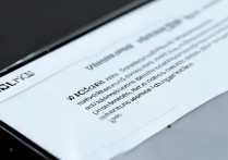 vivo手机振动怎么没了