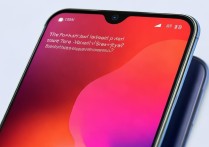 Redmi Note 11SE是曲面屏手机吗？