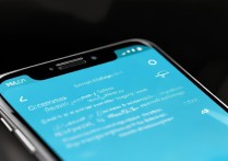 三星微信小窗口怎么设置在哪里设置