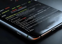 华为全屏怎么设置方法？华为手机全屏显示设置技巧