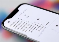 小米13怎么在桌面或系统里显示农历日期？