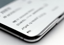 vivo手机qq图片不显示