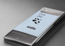 vivoy29l刷机升级步骤详细教程，新手也能轻松学会吗？