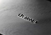 华为的存储怎么样啊