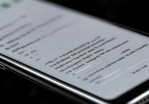 vivo怎么调手机音频