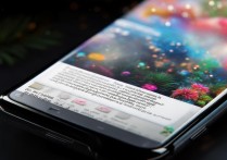 VIVO X9如何更换节日主题锁屏？详细步骤教程来啦