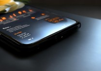 vivox9怎么设置锁屏字体？详细步骤是什么？