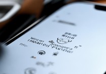 三星图标不见了怎么办