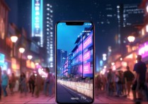 vivo广告音乐