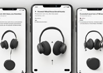 oppo无线耳机怎么连手机？oppo耳机连不上手机怎么办？