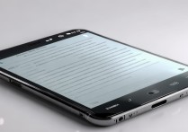 华为8813q电信版手机怎么刷机