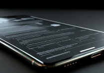 苹果6屏幕闪烁怎么办?原因和解决方法有哪些?