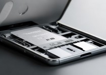 oppo手机卡槽怎么装？新手必看图文步骤教程。