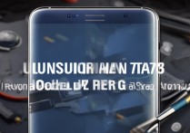 三星i779怎么解锁