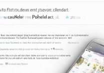 苹果7日历事件怎么删除吗？苹果手机日历提醒怎么彻底清除