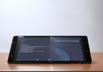 小米Pad6Max能分屏吗