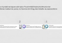 安卓系统怎么导入苹果手机助手？安卓数据迁移教程