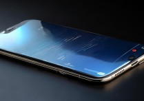 vivo手机怎么滑屏迹