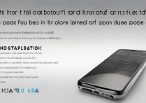 苹果手机关机了怎么刷机模式吗，苹果关机如何进入恢复模式刷机