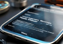 三星S4充电口坏了怎么办？自己修还是找售后？