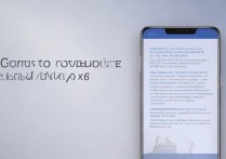 vivox6怎么恢复手机数据，vivox6恢复出厂设置