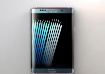 三星note7