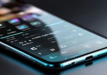 vivo手机怎么听歌