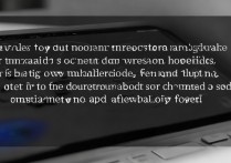 苹果信息闪退怎么办？恢复聊天记录的3个方法！
