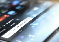 vivo 3.9.1系统实际体验如何？续航流畅度提升明显吗？