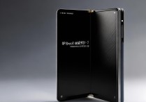 Xiaomi MIX FOLD 2官方最新售价到底是多少？