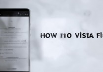 vivox21用手机怎么刷机，vivox21自己刷机教程