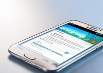 三星note3怎么提速？老旧机型如何流畅不卡顿？