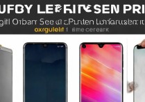 Redmi Note 11T Pro换屏官方价多少？换屏划算吗？