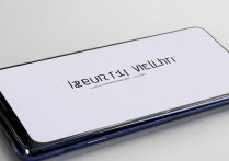 小米11Ultra能更新澎湃OS吗