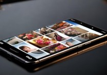 5g网怎么打开oppo