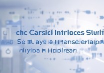 如何取消支付宝保险业务？支付宝保险取消防法是什么？