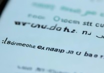 oppo手机右上角耳机图标怎么去掉？