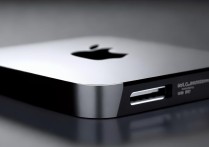 苹果mini连接不了电脑没反应怎么回事