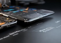 三星怎么拆内屏